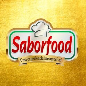 SaborFood